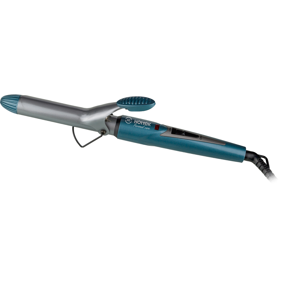  Hottek HT-967-111 turquoise, 3611 , 5 , , , Hottek, 