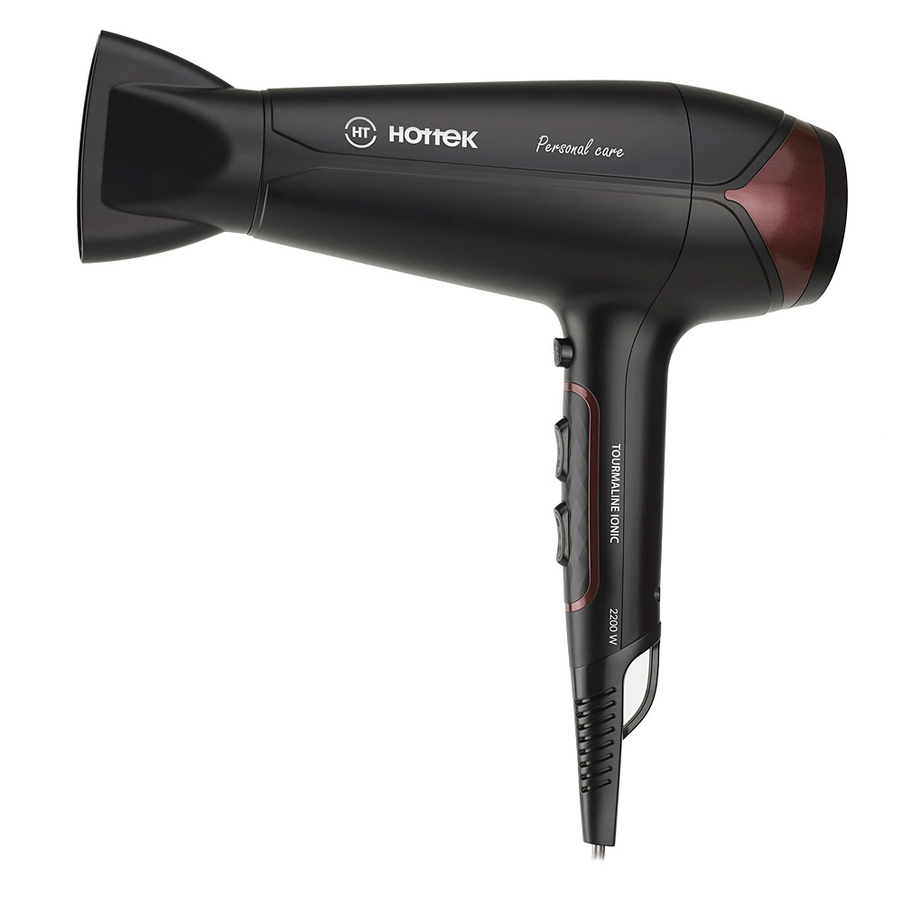  Hottek HT-965-011, 3022 , 10 , , Hottek, 