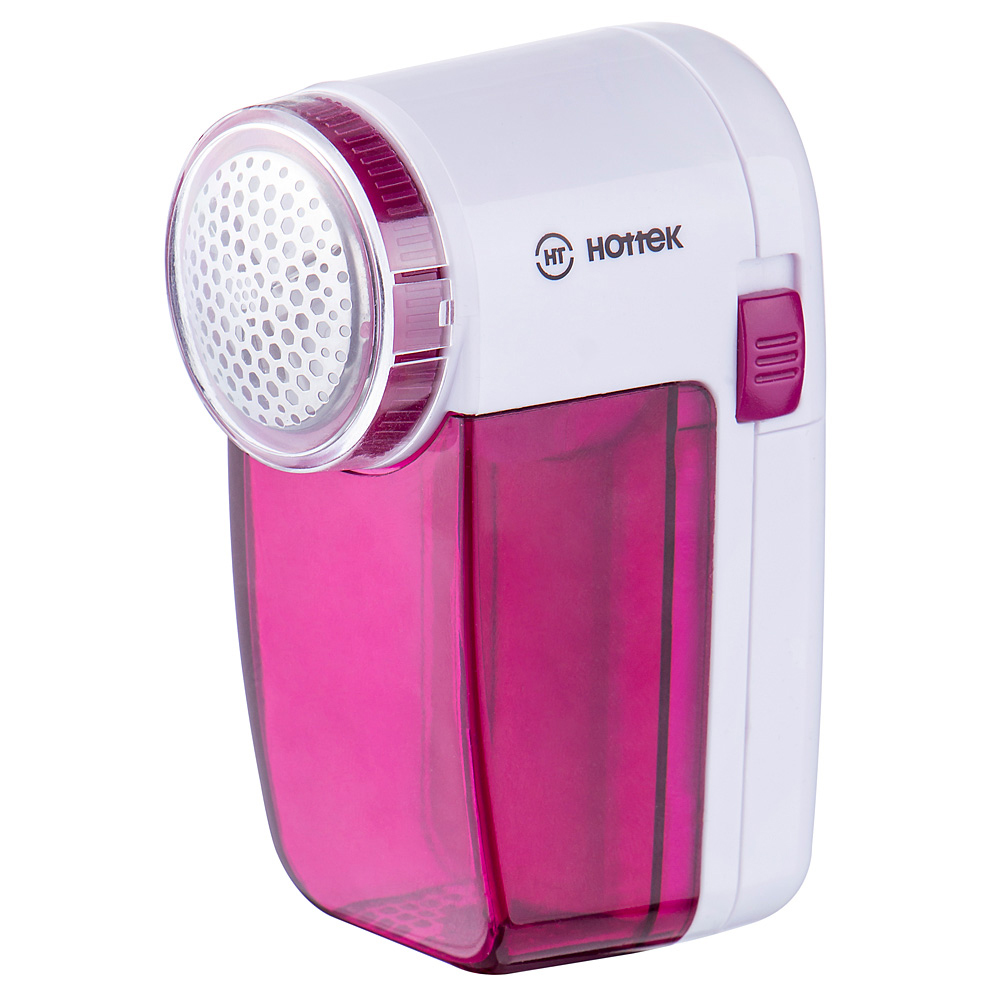     Hottek HOTTEK HT-968-001 pink, 117 , 6 , . , , Hottek, 