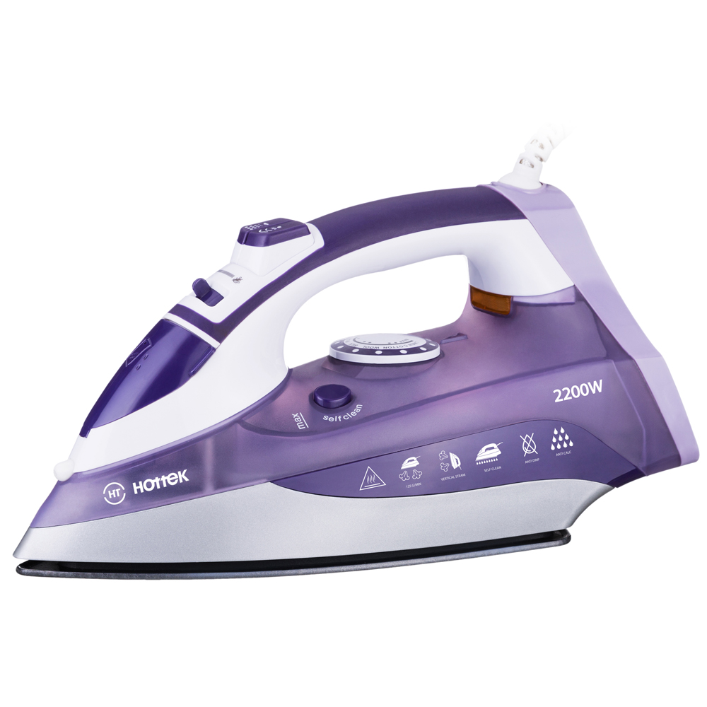  Hottek HT-955-001 lilac, 3013 , 16 , , , , Hottek, 