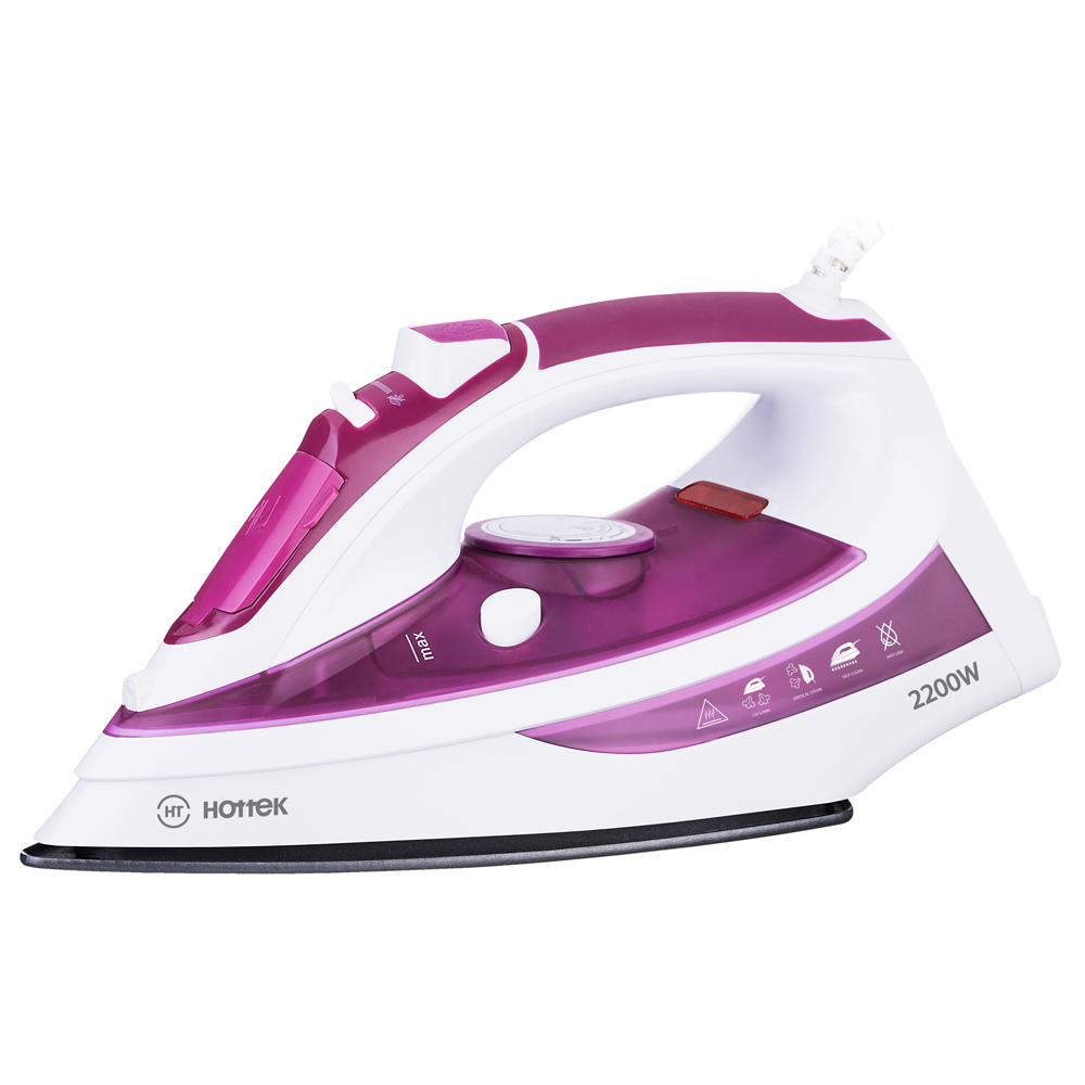  Hottek HT-955-003 fuchsia, 3013 , 16 , , , Hottek, 