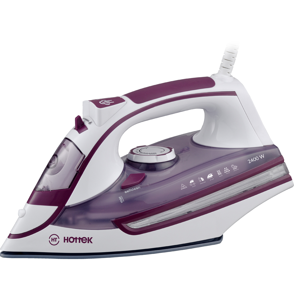  Hottek HT-955-006 bordo, 3114 , 17 , , , , Hottek, 