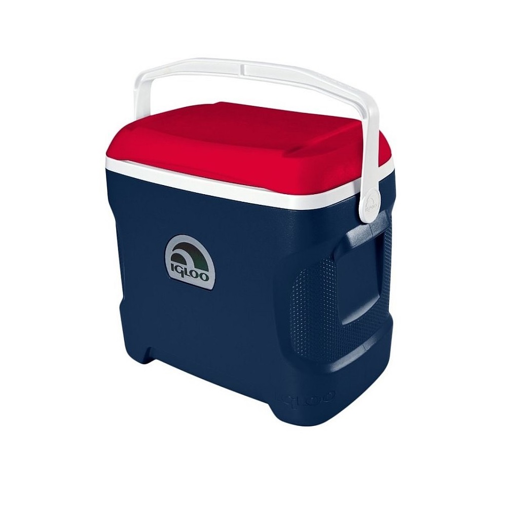   Igloo Contour 30Qt, 3447 , 43 , 28 , , Igloo, 