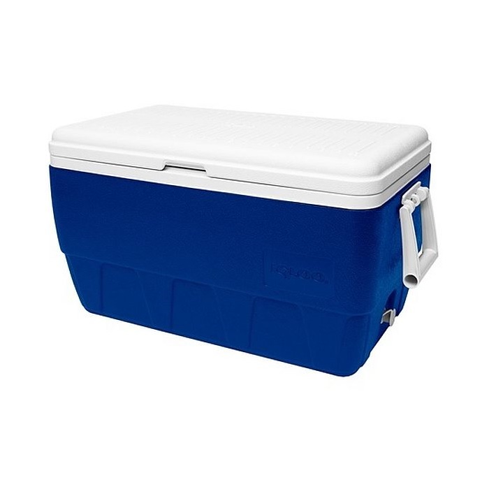   Igloo Family 52 Qt, 3665 , 36 , 49 , , Igloo, 