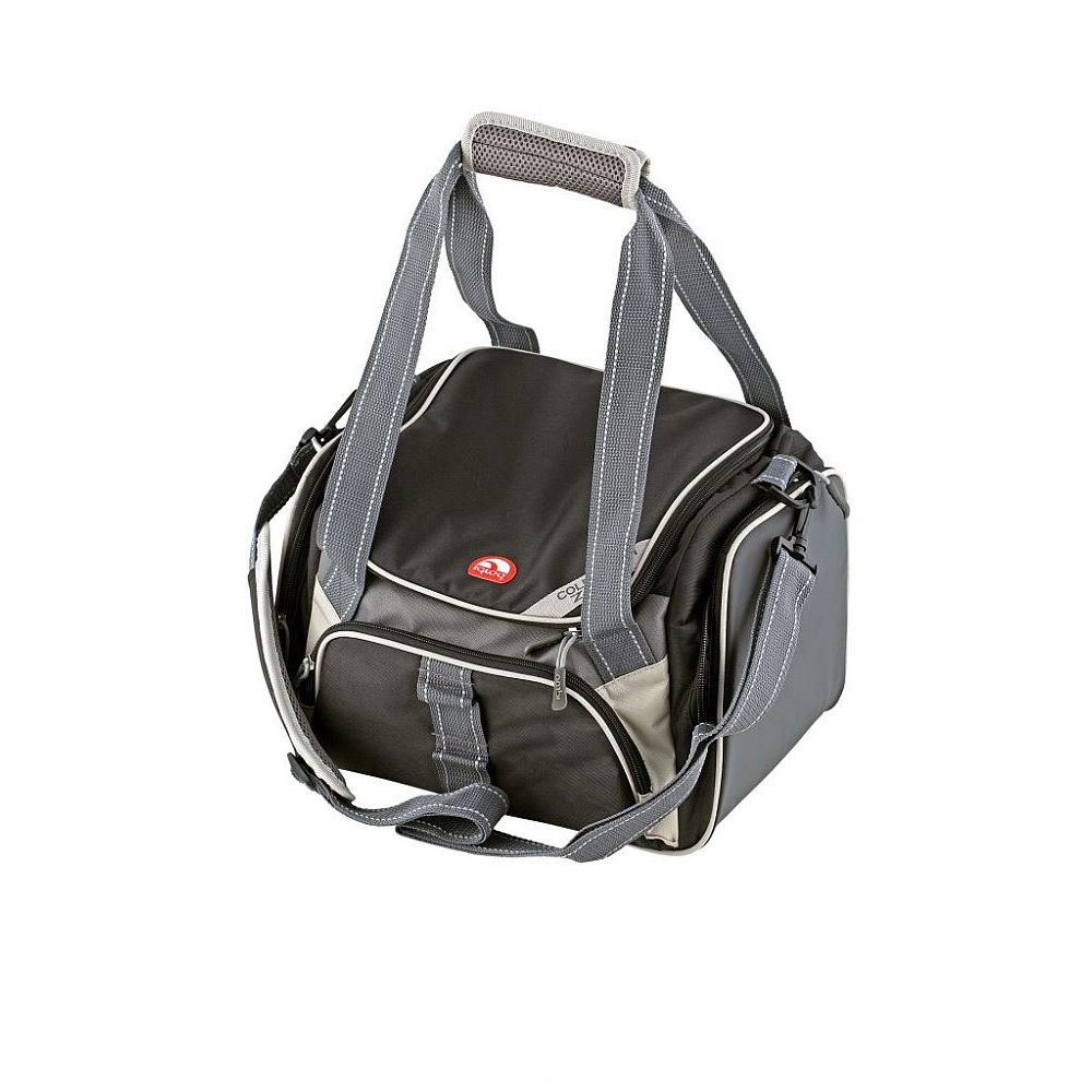  Igloo Duffel large 24, 1628 , 18 , 16 , , Igloo, 