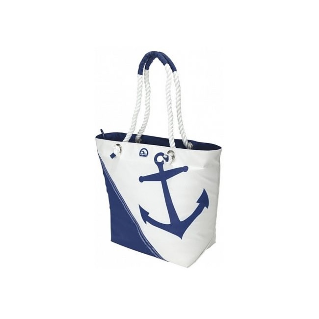  Igloo Sail Tote 24 Blue, 28x35 , 35 , 18 , , Igloo, 