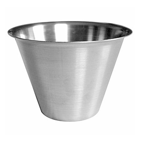    Metal Bucket, 8 , 6 , 155 , . , ILSA, 