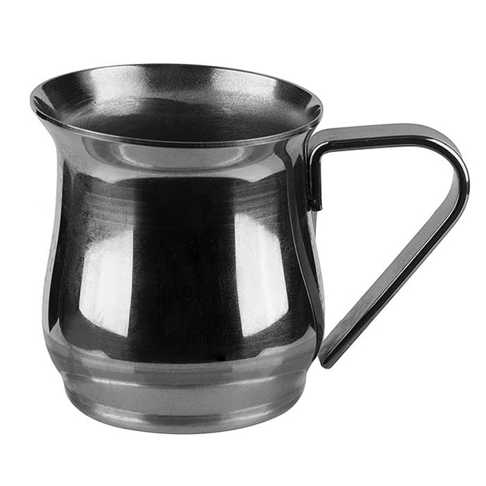  Steel Jug, 5 , 50 , . , ILSA, 