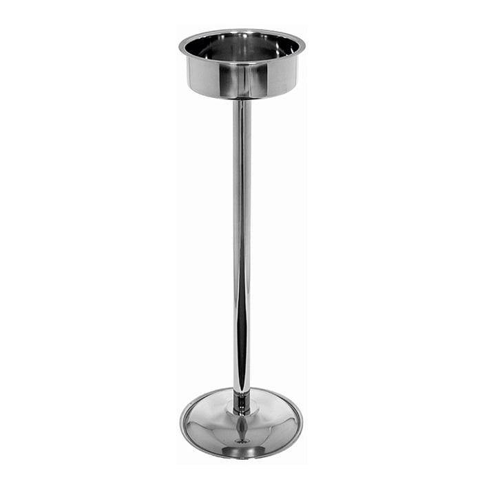     Silver Pedestal 75,5, 17,5 , 75 , . , ILSA, 