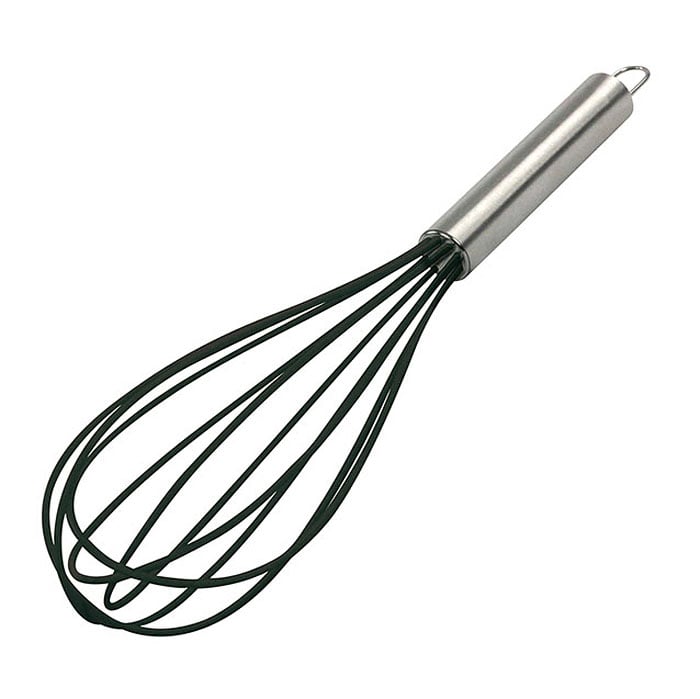  Black Whisk, 30 , . , , ILSA, 