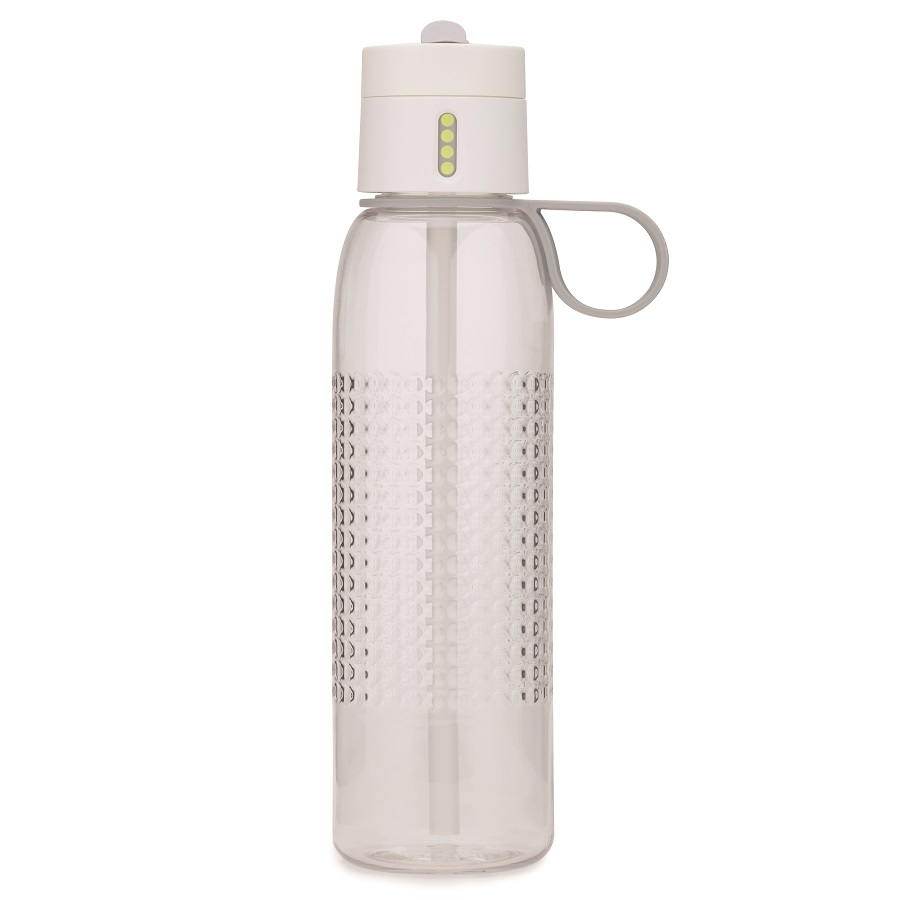    Dot Active white, 750 , 7 , 26,5 , , , Joseph Joseph, 