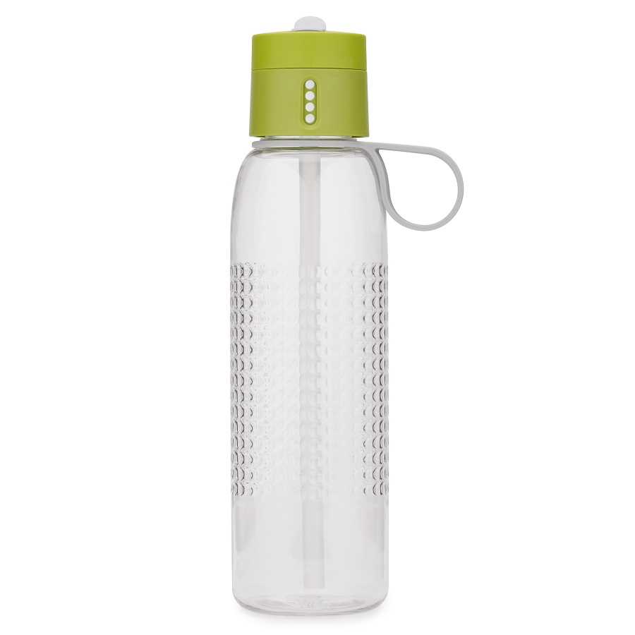    Dot Active green, 750 , 7 , 26,5 , , , Joseph Joseph, 