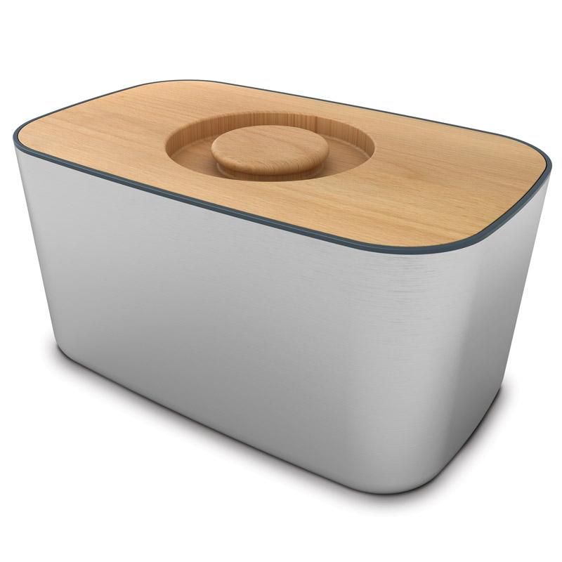     Collection 100, 3622 , 19 , . , Joseph Joseph, 