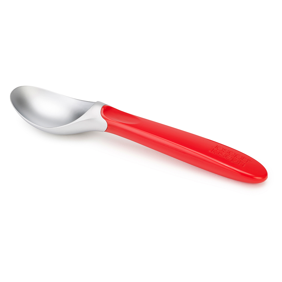    Scoop duo, 20 , . , , Joseph Joseph, 