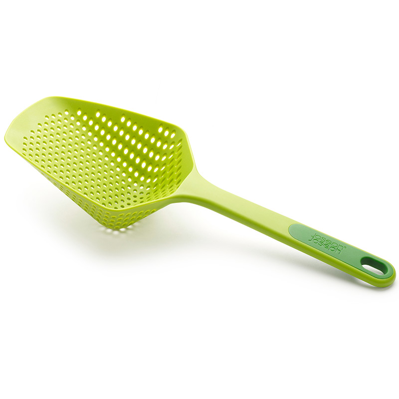 - Scoop plus , 3413 , , Joseph Joseph, 