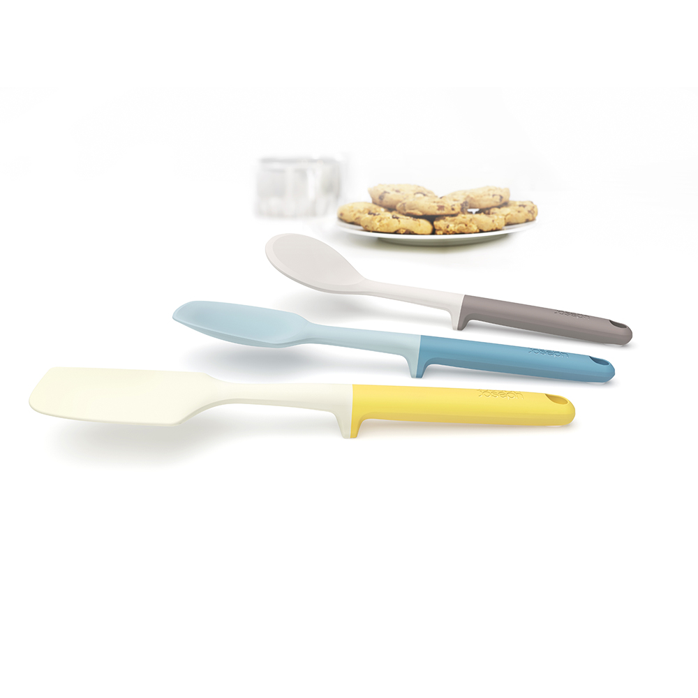     Elevate baking set, 31 , , Joseph Joseph, 