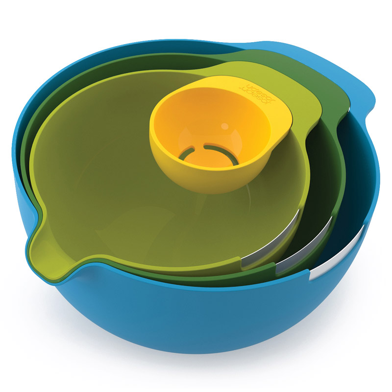      Nest, 3323 , 14 , , Joseph Joseph, 