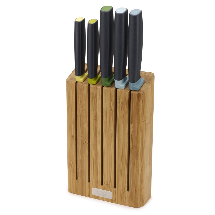       Elevate bamboo, 15,56 , 35,7 , , , . , Joseph Joseph, 