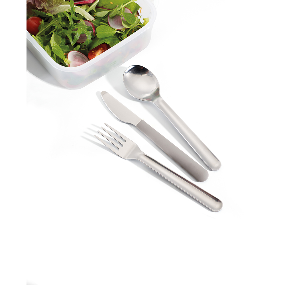    GoEat cutlery set, 175 , . , , Joseph Joseph, 