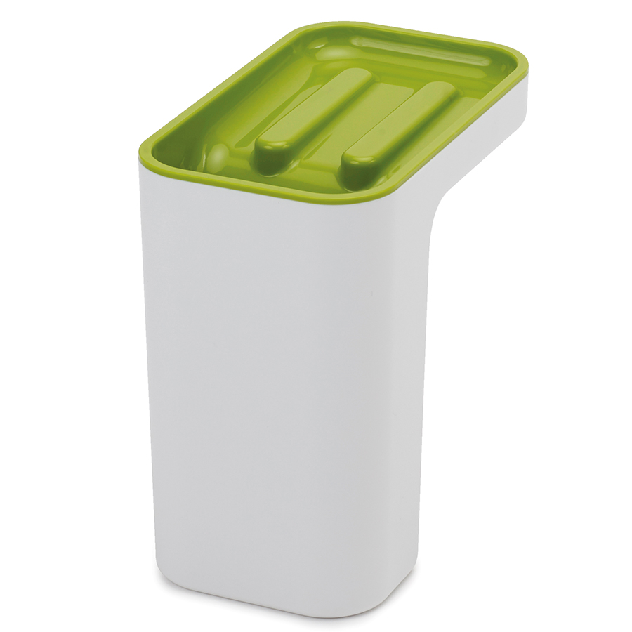    Sink pod green, 138 , 14 , , Joseph Joseph, 