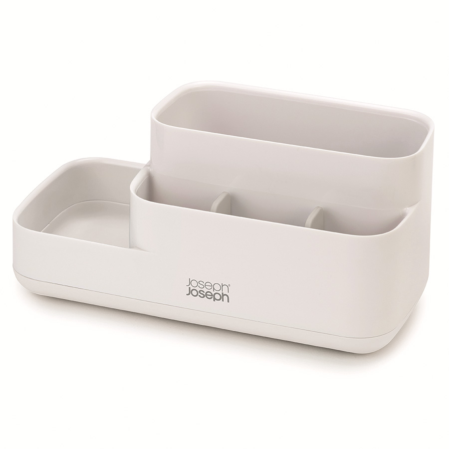     EasyStore L white, 2411 , 11 , , Joseph Joseph, 