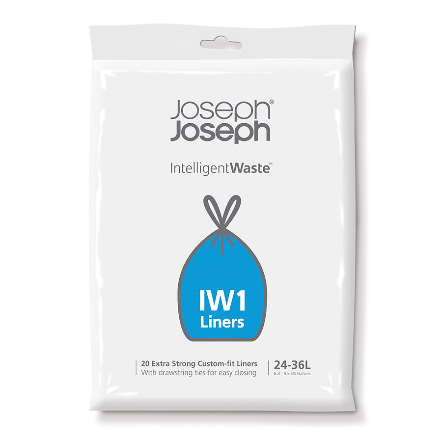    General waste, 20 ., 6363 , 36 , , Joseph Joseph, 