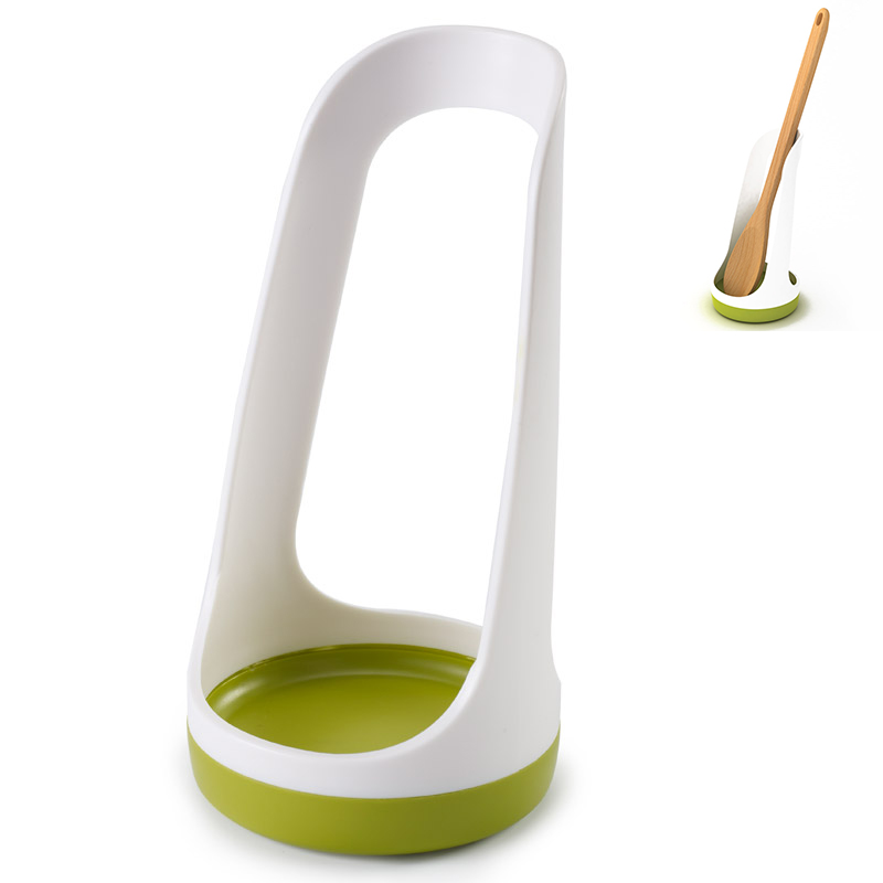    Spoonbase, 15 , 9 , , Joseph Joseph, 