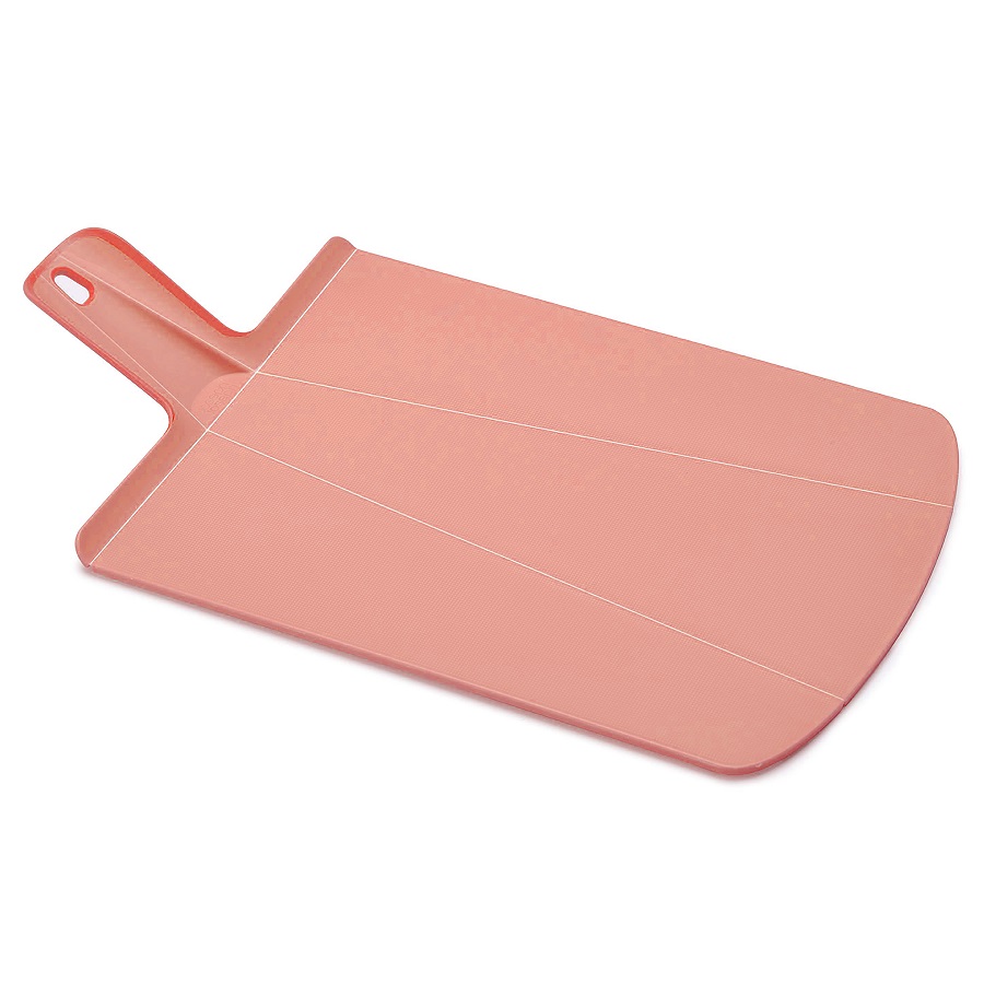   Chop2pot plus 50x30 pink, 50x30 , , Joseph Joseph, 