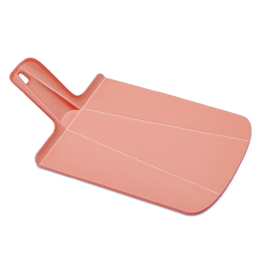   Chop2pot plus 40x20 pink, 40x20 , , Joseph Joseph, 