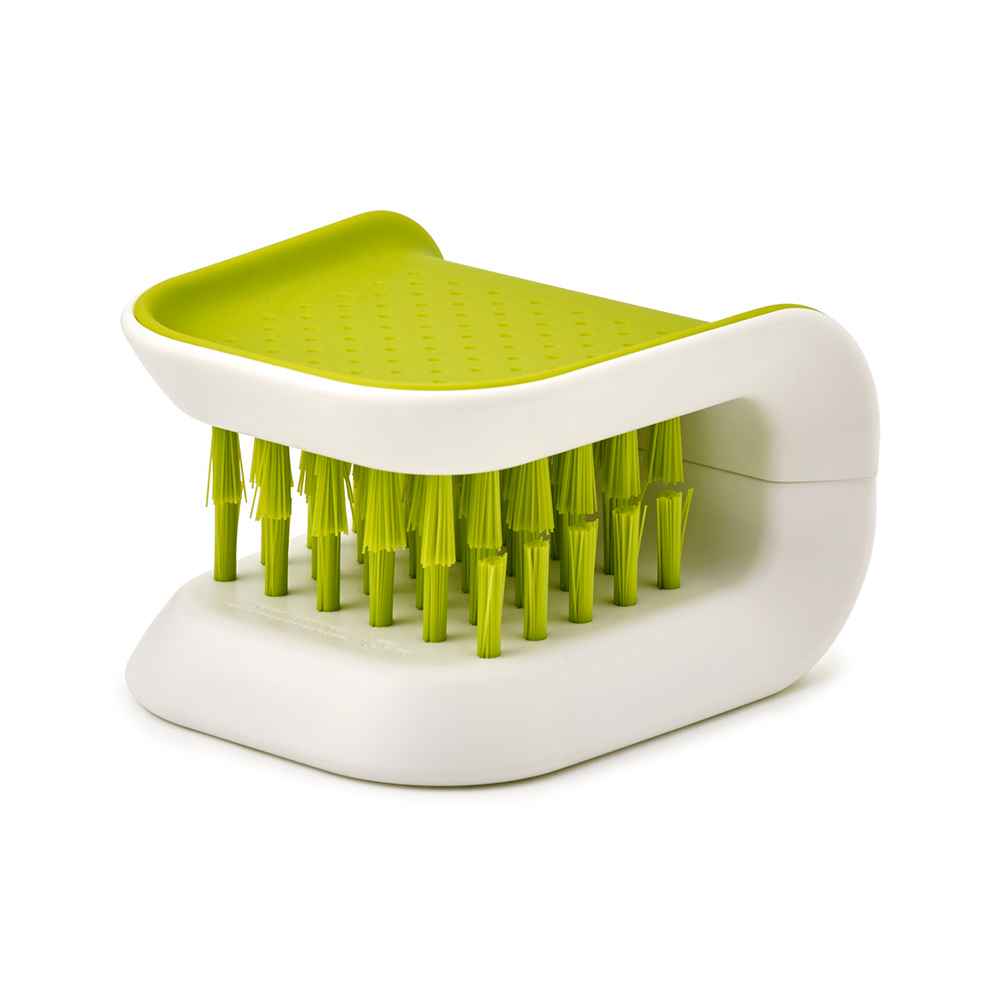       Bladebrush, 88 , 5 , , Joseph Joseph, 