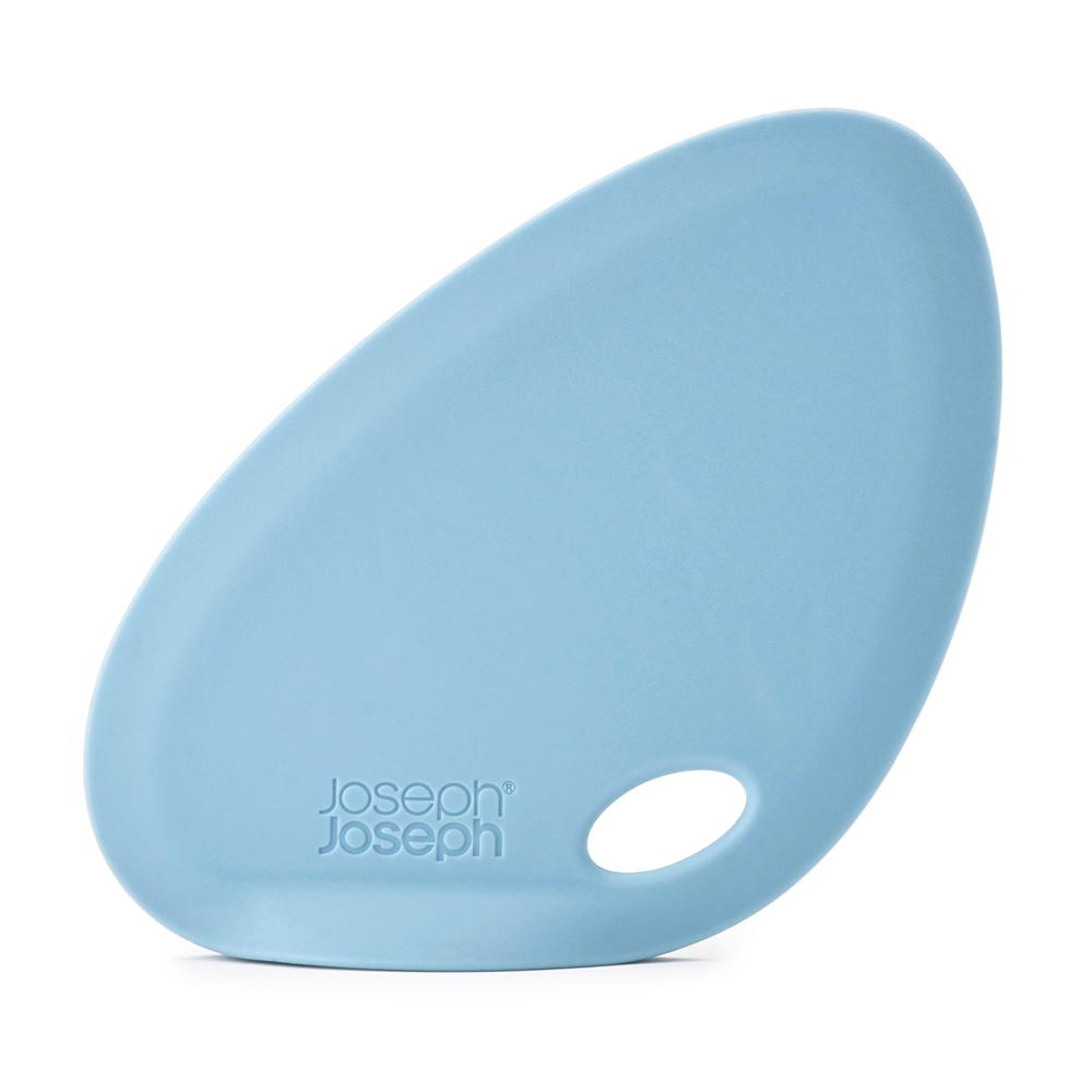    Fin blue, 1312 , , Joseph Joseph, 