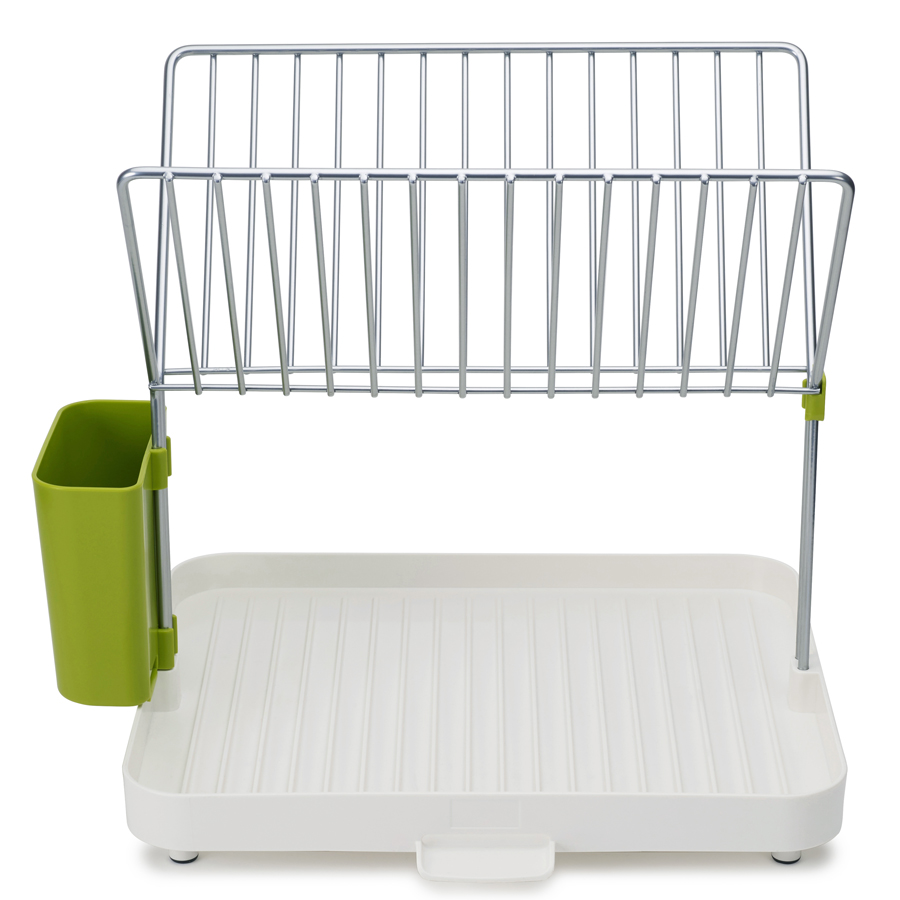    Y-rack Green, 30,528 , 37 , , Joseph Joseph, 