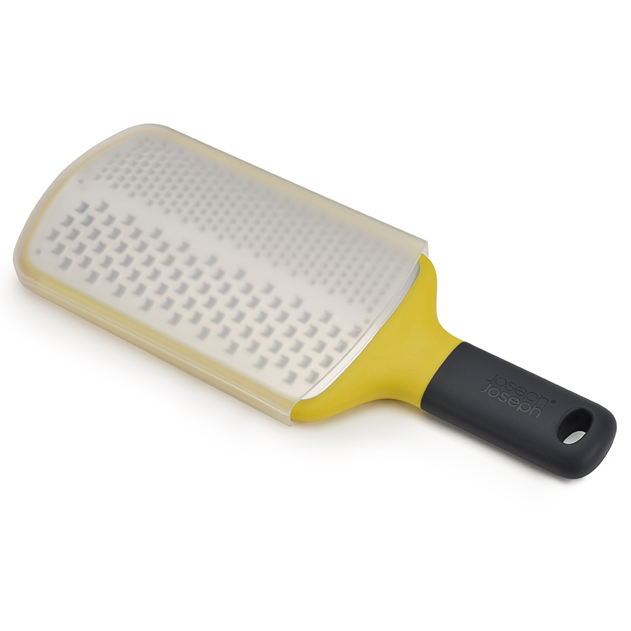 Ҹ    Multi-Grate, 1026 , , Joseph Joseph, 