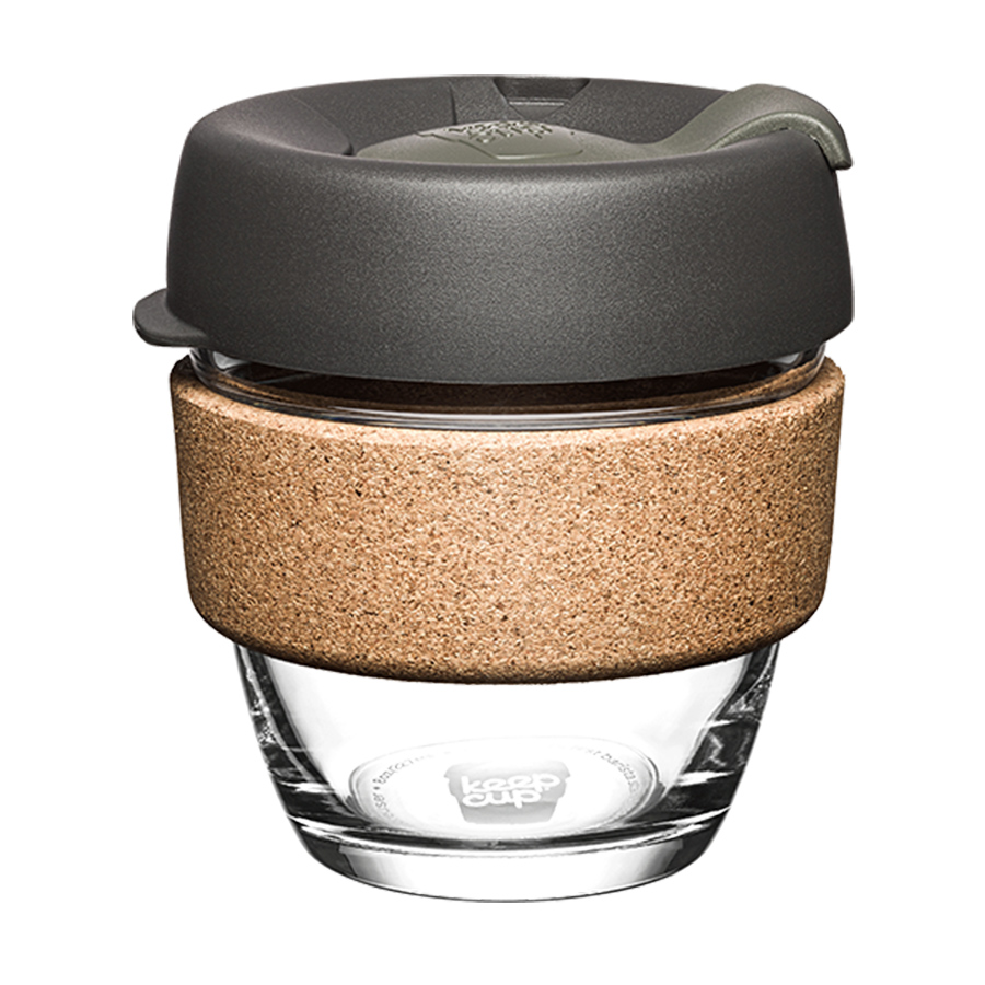  Brew Cork Nitro 227, 227 , 8 , 10 , , , , KeepCup, 