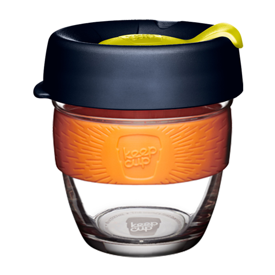  Brew Banksia 227, 227 , 9 , 10 , , , , KeepCup, 