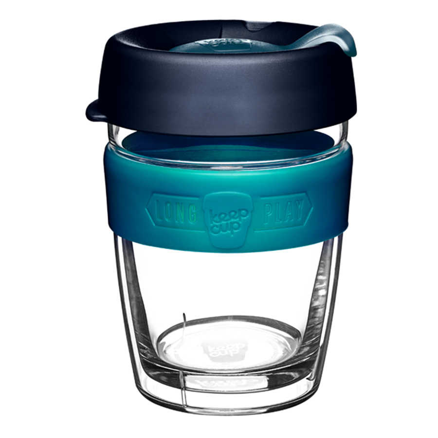  Brew Borealis 340, 340 , 9 , 12 , , , , KeepCup, 