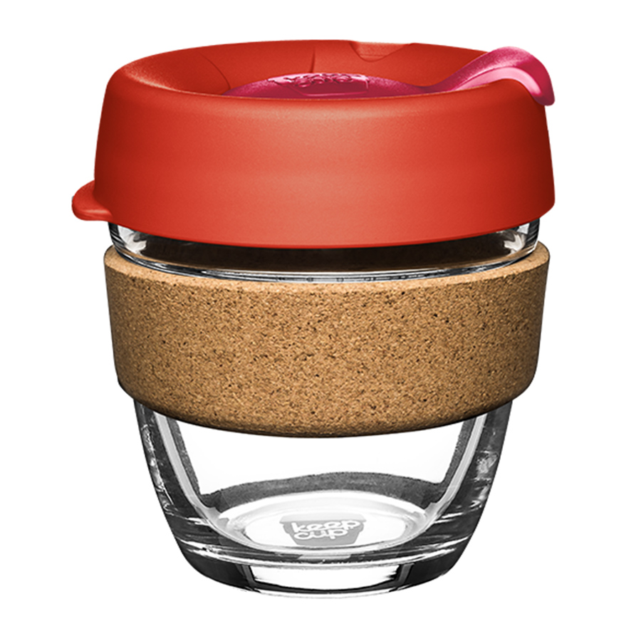  Brew Cork Daybreak 227, 227 , 9 , 10 , , , , KeepCup, 