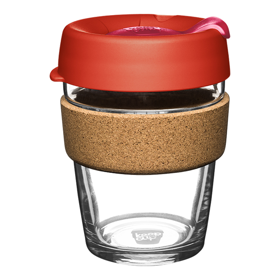  Brew Cork Daybreak 340, 340 , 9 , 12 , , , , KeepCup, 