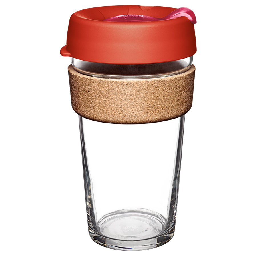  Brew Cork Daybreak 454, 454 , 9 , 16 , , , , KeepCup, 