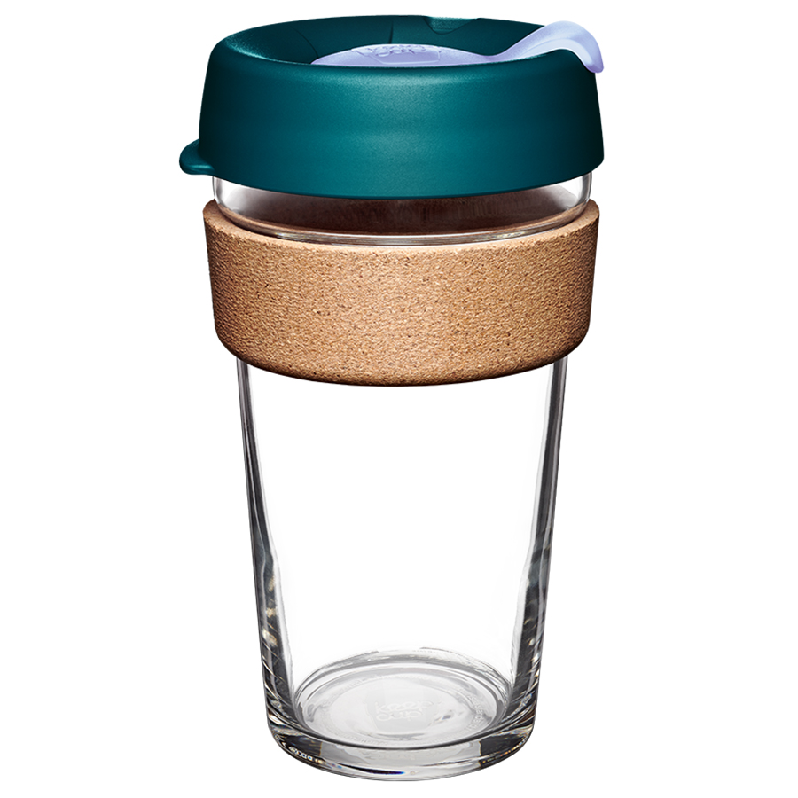  Brew Cork Eventide 454, 454 , 9 , 16 , , , , KeepCup, 