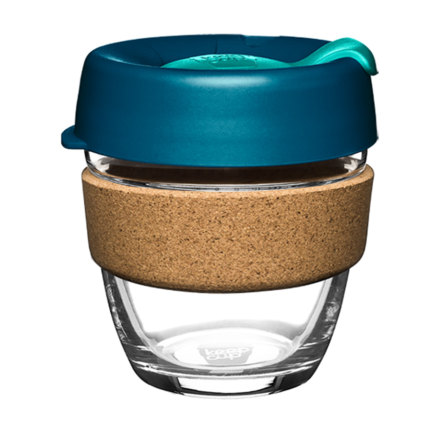  Brew Cork Polaris 227, 227 , 9 , 10 , , , , , KeepCup, 