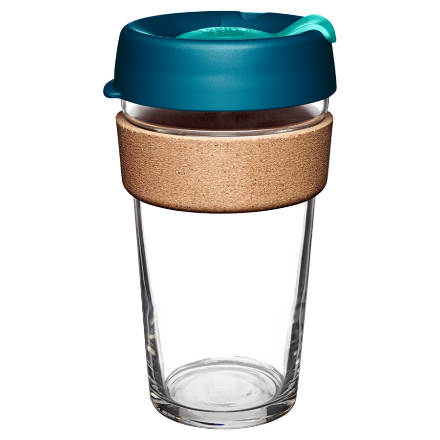  Brew Cork Polaris 454, 454 , 9 , 16 , , , , , KeepCup, 