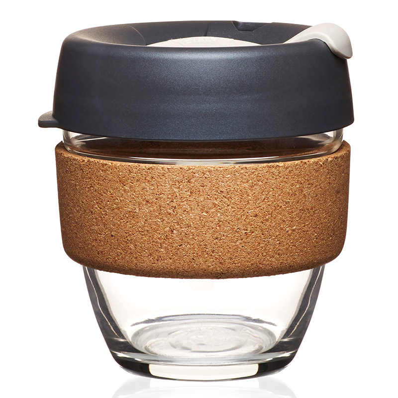  Brew Cork Press limited 227, 230 , 8 , 10 , , , KeepCup, 