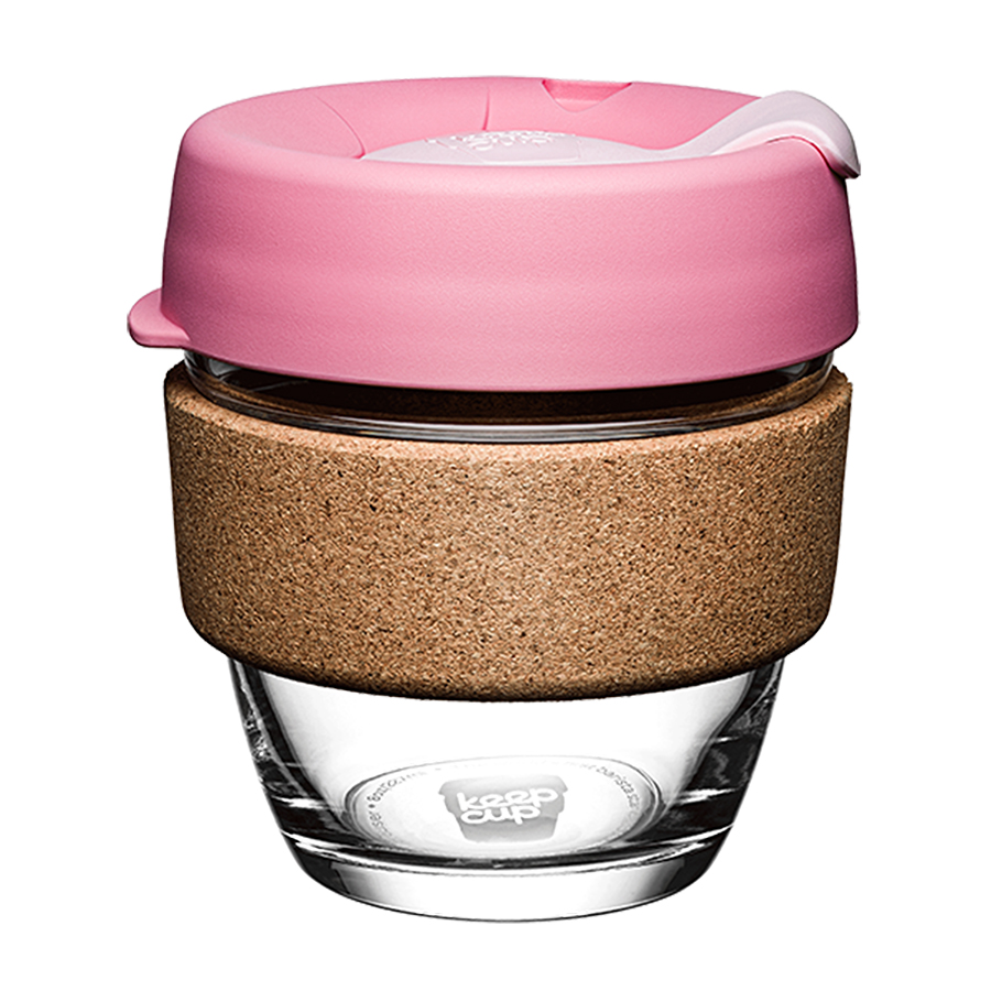  Brew Cork Saskatoon 227, 227 , 8 , 10 , , , , KeepCup, 