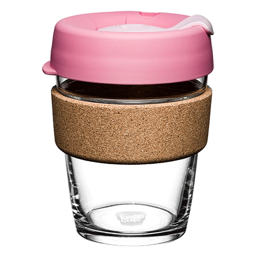  Brew Cork Saskatoon 340, 340 , 8,8 , 13 , , , , KeepCup, 