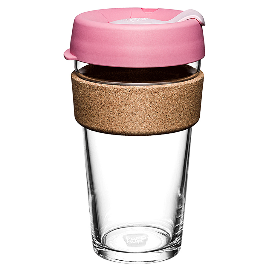  Brew Cork Saskatoon 454, 454 , 8 , 16,5 , , , , KeepCup, 