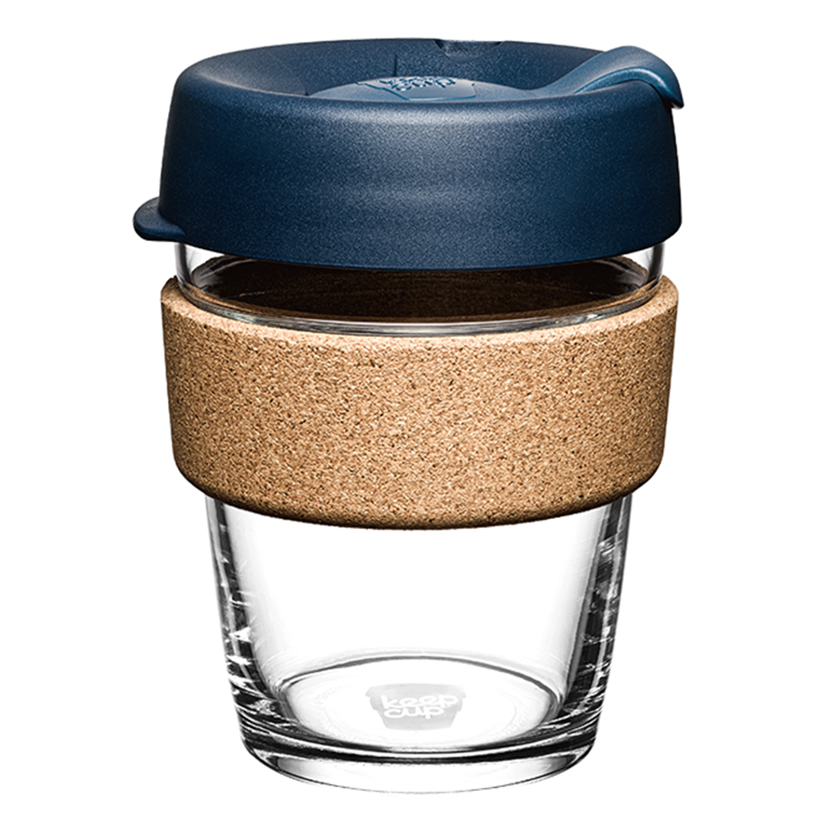  Brew Cork Spruce 340, 340 , 8 , 12,5 , , , , KeepCup, 