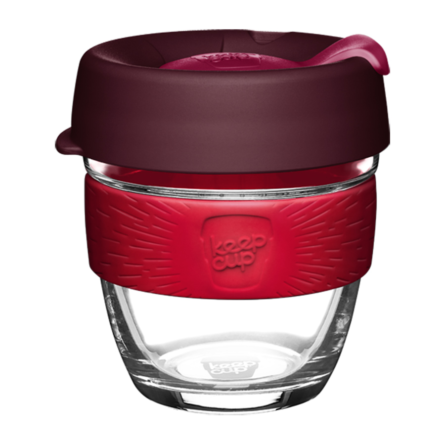  Brew Vinous 227, 227 , 8 , 10 , , , , KeepCup, 