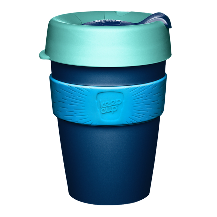  Original Cup Australis 340, 340 , 9 , 12 , , , KeepCup, 