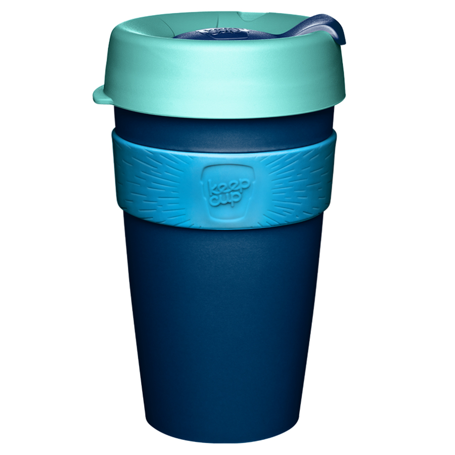  Original Cup Australis 454, 454 , 9 , 16 , , , KeepCup, 